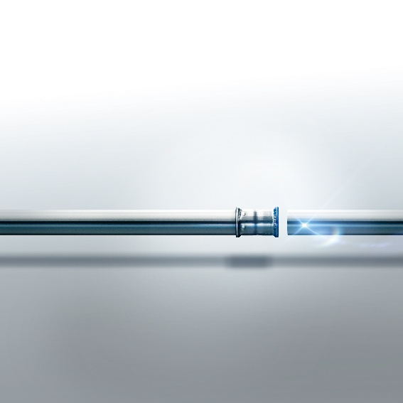 给水系统的组成有哪些